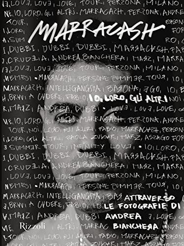Io, Loro, Gli Altri (DVD)