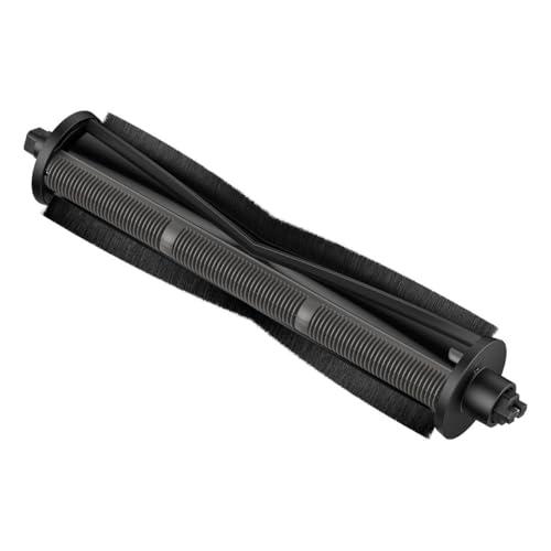 Spazzola TriCut per Dreame L10 Ultra, L10s Ultra, L20 Ultra, L20 Ultra Complete, L10s Ultra Heat-Tech, L10s Pro Ultra, X30 Ultra