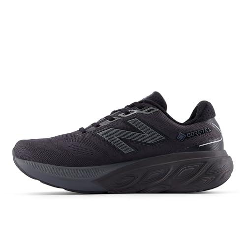 New Balance Fresh Foam X 880 V15 GTX - Scarpe da Running Impermeabili Uomo