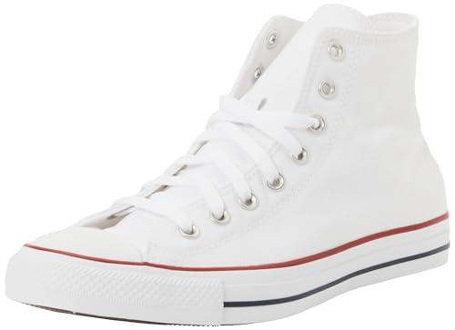 Converse Chuck Taylor all Star Wide Sneaker Alte