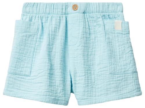 Short in Mussola United Colors of Benetton
