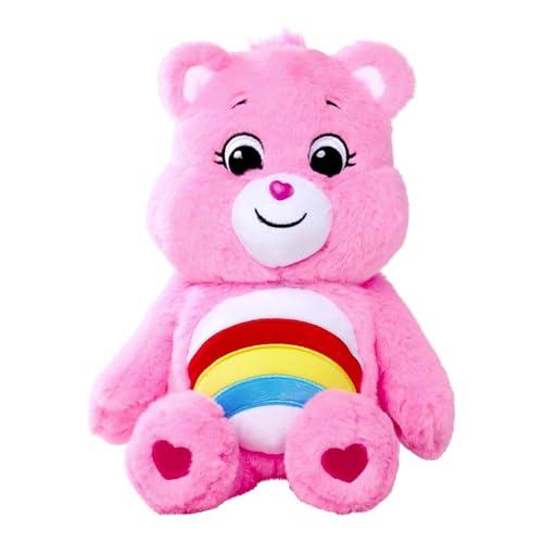 Care Bears Allegrorso Peluche Gigante 60 cm