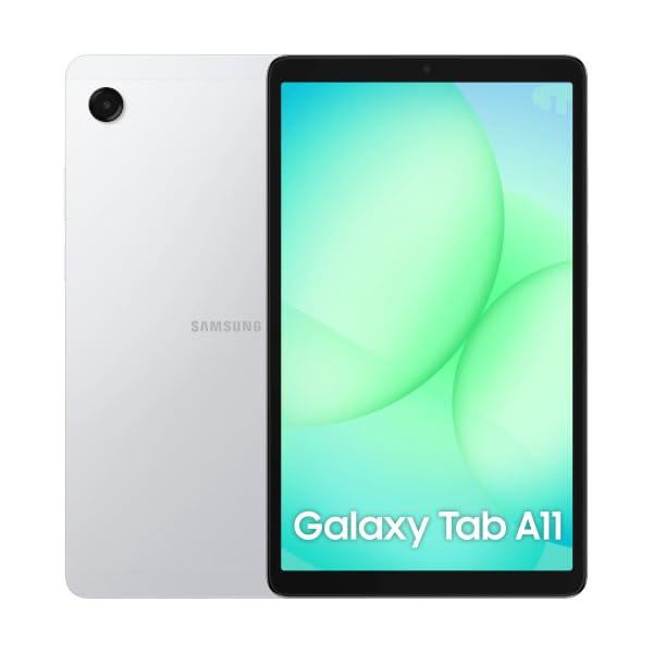 Samsung Galaxy Tab A9 8.7