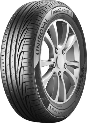Uniroyal RainExpert 5 165/70 R14 81T Pneumatico Estivo