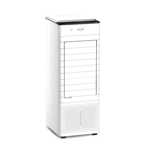 Raffrescatore d'aria KASART 80W