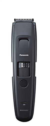 Panasonic ER-GB86-K503 Regolabarba