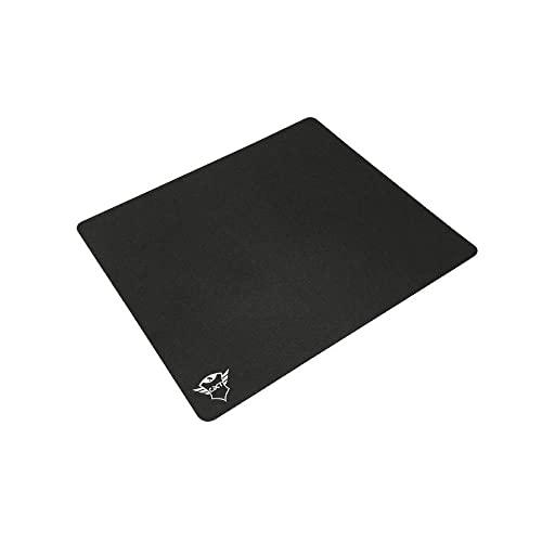 Trust Gaming GXT 752 Tappetino Mouse Gaming