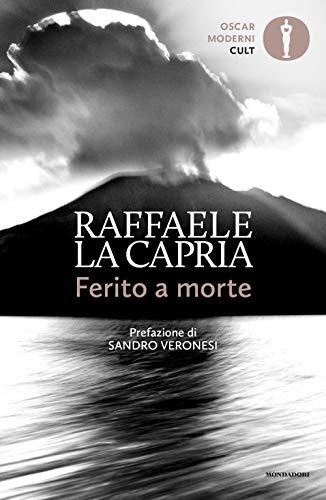 Ferito a Morte
