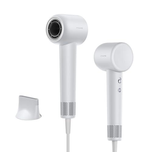 Dreame Hair Gleam Asciugacapelli