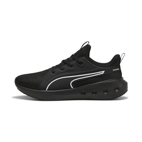 PUMA Softride Carson Scarpe da Running Unisex-Adulto