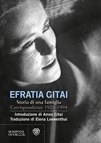 Storia di una famiglia ebrea