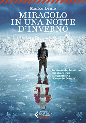 Miracolo in una notte d'inverno