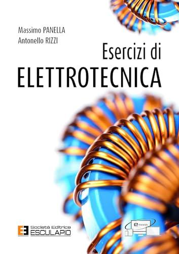 Esercizi di elettrotecnica