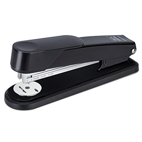 Cucitrice da Tavolo EFARMA, Nero