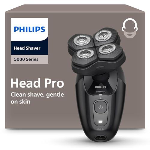 Philips Headshaver Serie 5000 HS5980/15