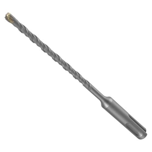 Flintronic Punta da Trapano SDS Plus 5mm: Precisione e Versatilità per Ogni Materiale