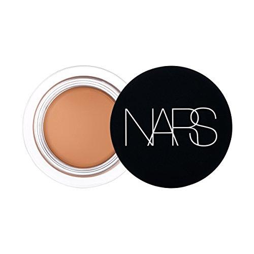 NARS Correttore Soft Matte Complete Concealer