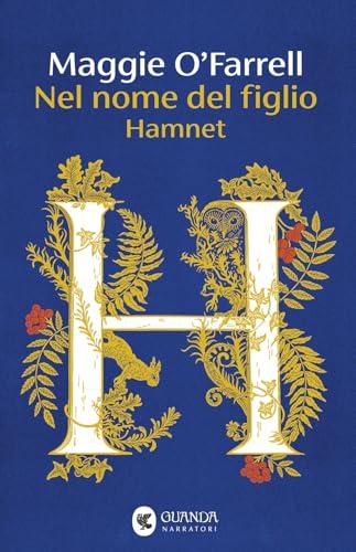 Nel nome del figlio. Hamnet