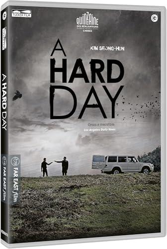 The Beatles - A Hard Day's Night (Blu-Ray)