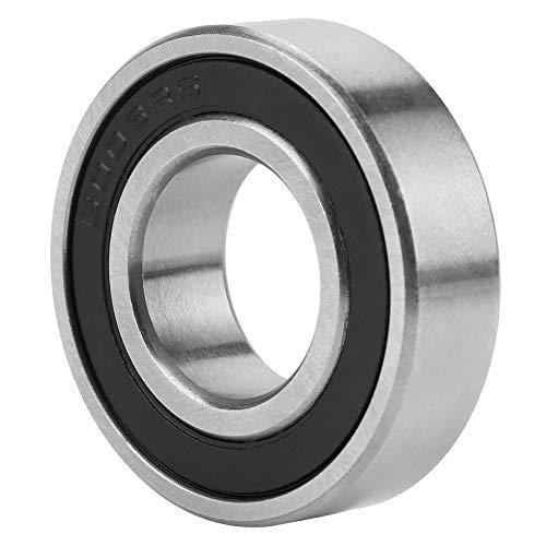 10 Cuscinetti a Sfera 6003-2RS Sigillati 17x35x10mm