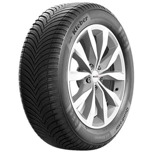 KLEBER Quadraxer 3 - 205/60 R15 95H XL - Pneumatico 4 Stagioni
