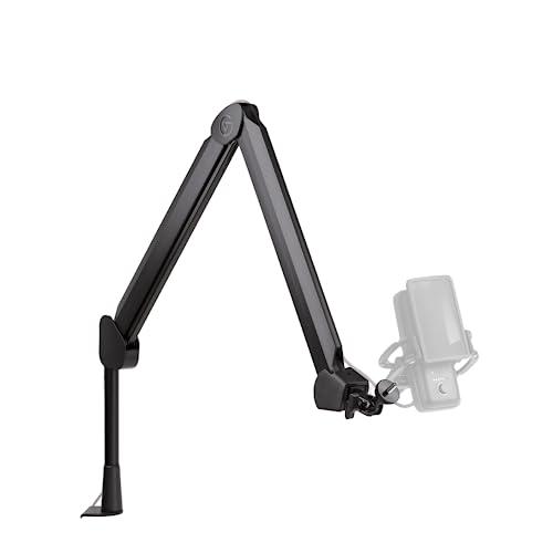 Elgato Wave Mic Arm