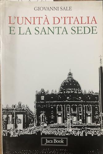 L'unità d'Italia e la Santa Sede
