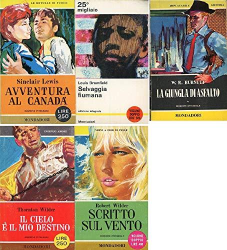 Tutto il teatro