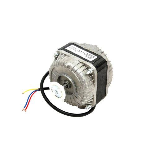 Motore Ventola Frigorifero Universale 16W