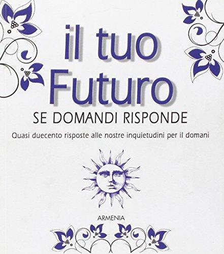 Il tuo futuro