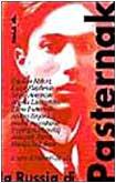 La Russia di Pasternak dal futurismo al Dottor Živago