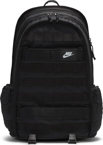 NIKE Sportswear RPM Borsa sportiva