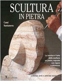 Scultura in pietra