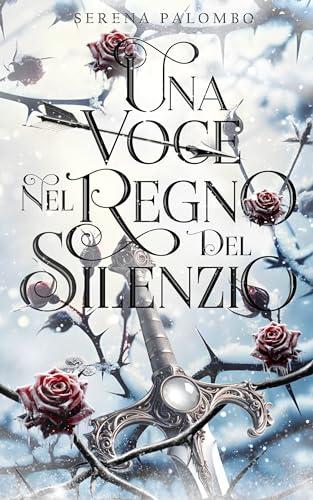 Una voce nel regno del silenzio
