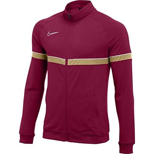 Nike Y Nk Dry Acd21 Trk Jkt K - Giacca sportiva da bambino