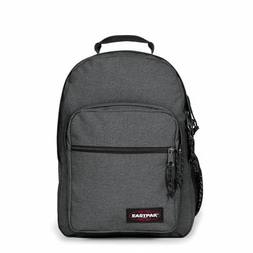 Zaino Eastpak Morius