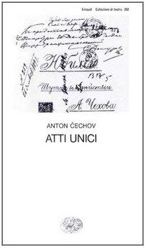 Atti unici