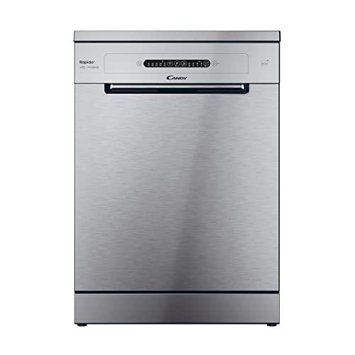 Candy Rapido' Lavastoviglie CF 3C7L0X