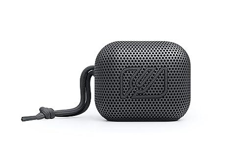 Muse M-360 BT Altoparlante Bluetooth Nero
