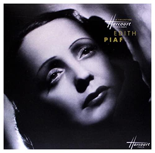 Harcourt Collection White Edt. - Eau de Toilette Uomo