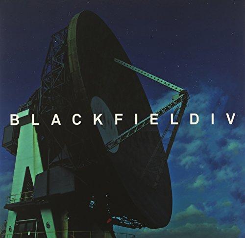 Blackfield Vol.4