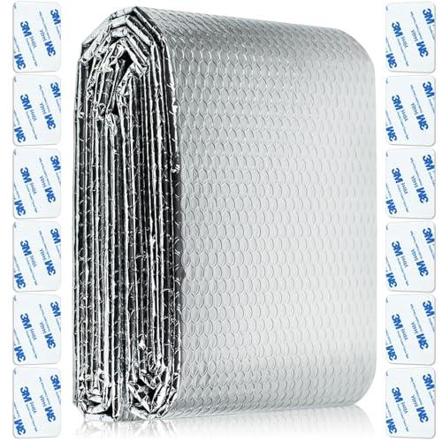 Bonna Pellicola Riflettente per Termosifone