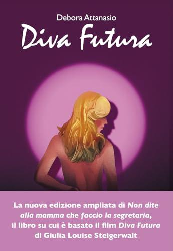 Diva Futura: Dentro il Sogno Erotico degli Anni '80 con Debora Attanasio