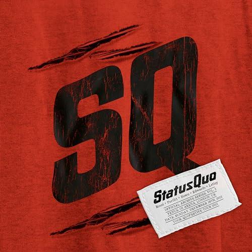 Official Archive Series Vol. 2 [3 LP] - Deep Purple