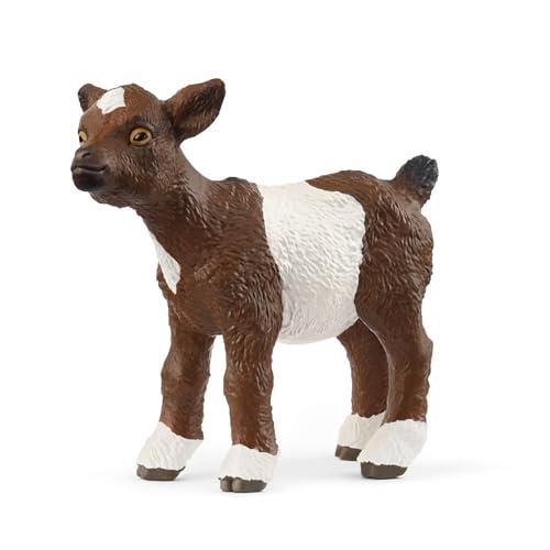 Schleich 14888 Cabritillo - Figurina Animale da Collezione