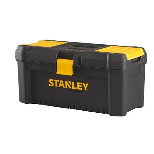Stanley STST1-75517 Cassetta Portautensili Essential