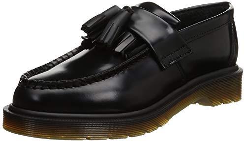 Dr. Martens Adrian Core Loafer Unisex Adulto