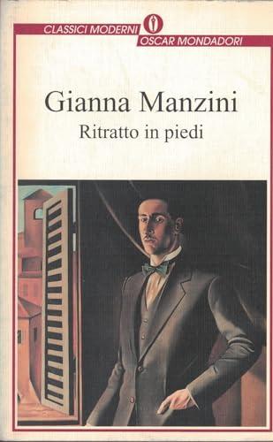 Ritratto in piedi (Oscar classici moderni)