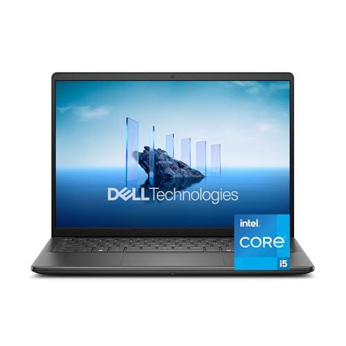 Dell Inspiron 14 (5440) - Notebook 14