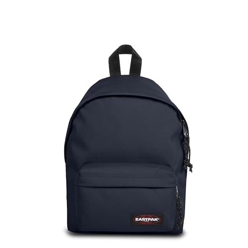 Eastpak Orbit Zaino - Ultra Marine
